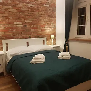 H&t Przy Starym Ratuszu Gdańsk